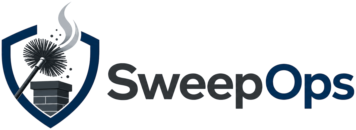 SweepOps